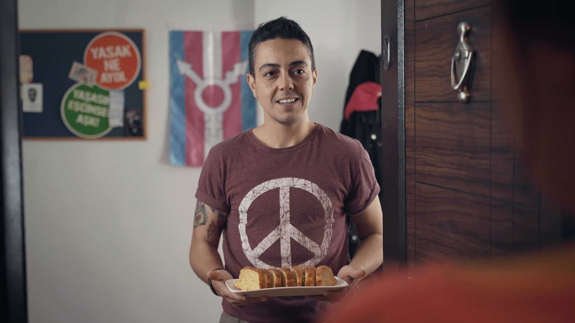 turkiye-39-den-kisalar